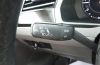 Volkswagen Arteon 2.0 TDI DSG Elegance /Matrix/ Alcantara LED 2018 Virtual Cockpit / 150 CP