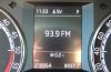 Skoda Octavia Combi 2.0 TDI Green Tec DSG 2018