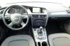 Audi A4 Avant 2.0 TDI / 143 CP/ 2011 Inmatriculat