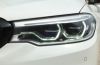 BMW 530 M paket limuzina 2017 / 3.0 d / 265 cp / automata