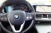 BMW 318 FACE LIFT AN 2021