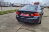 BMW Seria 4 420d Gran Coupe Aut. Sport Line 2016