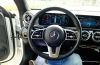 Mercedes-Benz CLA 200 D 8G-DCT Edition Model 2021
