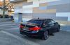 BMW 520 AN 2017 SPORT LINE