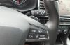 SEAT Ateca 2.0 TDI 4D DSG Xcellence 4x4 2018 Motor 2.0 d / 190 cp