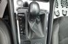 SEAT Ateca 2.0 TDI 4D DSG Xcellence 4x4 2018 Motor 2.0 d / 190 cp