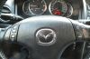 Mazda 6 2.0i CD Sport Combi TE