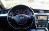 Volkswagen Passat 2.0 TDI (BlueMotion Technology)