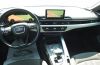 Audi A4 Avant 2.0 TDI Virtual Pano Navi Plus /2016 / 150 cp