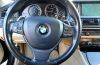 BMW Seria 5 525d xDrive Aut. Luxury Line