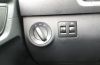 VW Caddy Maxi 2016 2 locuri+marfa Cod N1-autoutilitara Motor 2.0 TDI / 102 CP
