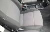 VW Caddy Maxi 2016 2 locuri+marfa Cod N1-autoutilitara Motor 2.0 TDI / 102 CP