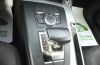 Audi Q5 2.0 TDI S-tronic quattro 2018 Motor 2.0 TDI / 190 CP