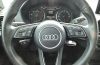 Audi Q2 2019 · 142 385 km · 1 598 cm3 · Diesel