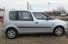 Skoda Roomster Active Plus Edition 2011 Motor 1.6 tdi / 90 cp
