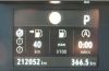 Opel Grandland X 1.5 START/STOP Aut. 2019  212 000 km