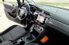 Volkswagen Touran 2.0 TDI DSG Comfortline 2019