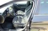 Opel Astra K Sports Tourer 1.6 CDTI Inovation 2017 Motor 1.6 L /110 CP